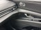 2024 Hyundai Elantra Hybrid Limited