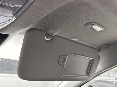 2024 Hyundai Elantra Hybrid Limited