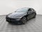 2024 Hyundai Elantra Hybrid Limited