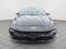 2024 Hyundai Elantra Hybrid Limited