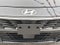 2024 Hyundai Elantra Hybrid Limited