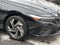 2024 Hyundai Elantra Hybrid Limited