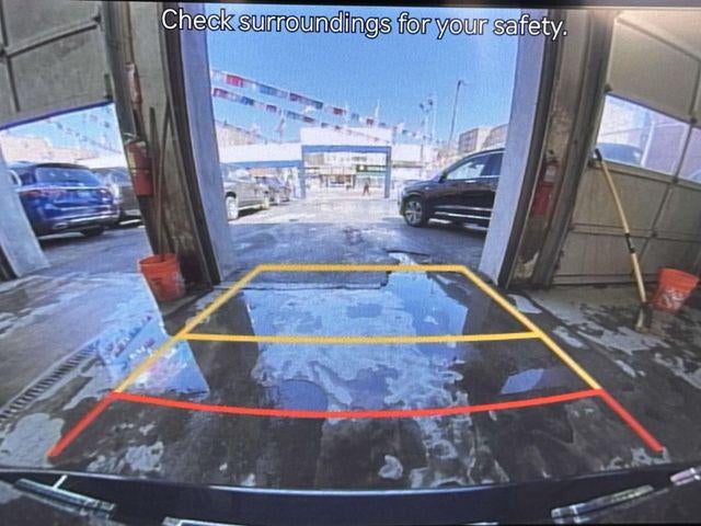 2023 Genesis G70 2.0T AWD