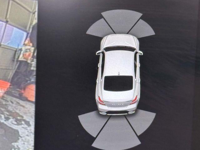 2023 Genesis G70 2.0T AWD