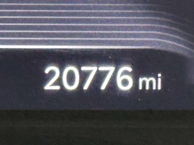 2023 Genesis G70 2.0T AWD