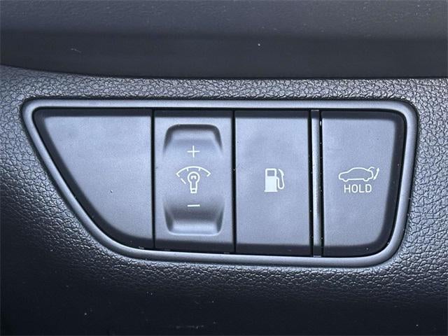 2023 Genesis G70 3.3T AWD