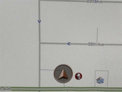 2023 Genesis G70 3.3T AWD