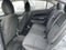 2024 Mitsubishi Mirage G4 LE