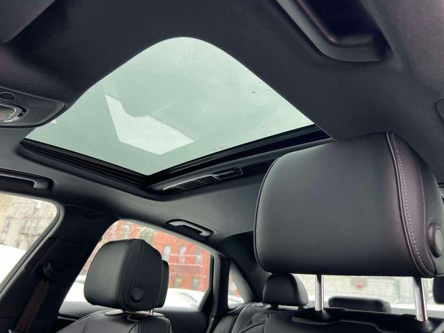 2024 Audi A4 Premium Plus 45 TFSI S line quattro S tronic