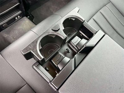 2022 BMW 530 i xDrive