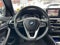 2022 BMW 530 i xDrive
