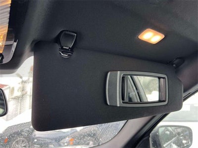 2022 BMW 530 i xDrive