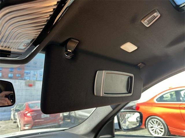 2023 BMW 530 i xDrive