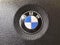 2015 BMW 228i 228i