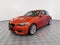 2015 BMW 228i 228i