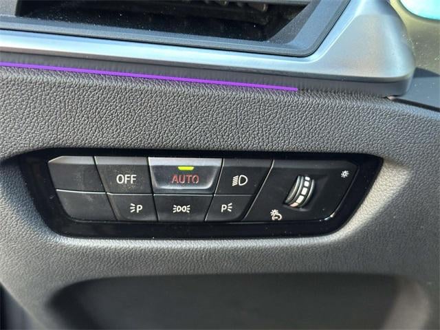 2023 BMW 430i Gran Coupe 430i Gran Coupe