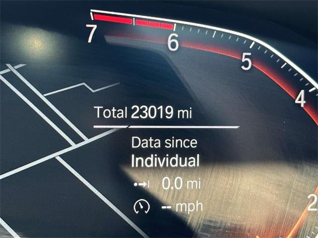 2023 BMW 430i Gran Coupe 430i Gran Coupe