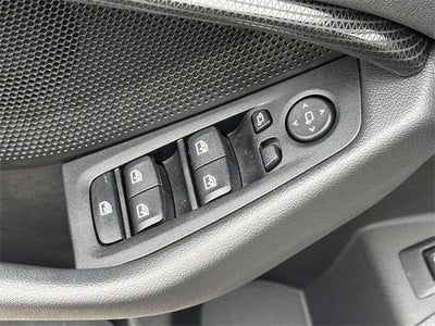 2022 BMW 228 Gran Coupe i xDrive