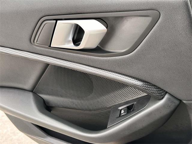 2022 BMW 228 Gran Coupe i xDrive