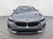 2022 BMW 228 Gran Coupe i xDrive