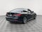 2024 BMW 430i Gran Coupe xDrive
