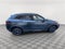 2022 BMW X2 xDrive28i