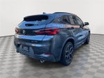 2022 BMW X2 xDrive28i