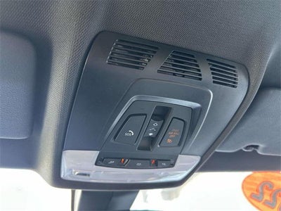 2022 BMW X2 xDrive28i