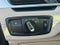 2019 BMW X2 xDrive28i
