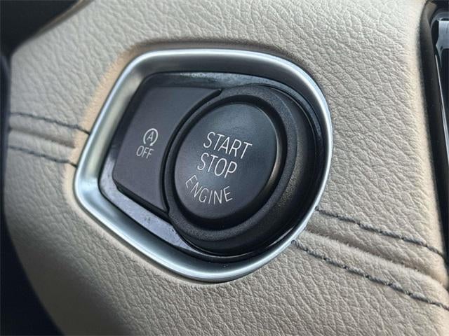 2019 BMW X2 xDrive28i