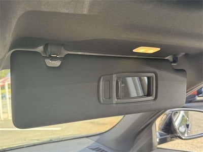 2019 BMW X2 xDrive28i