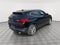 2019 BMW X2 xDrive28i