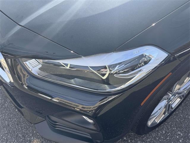 2019 BMW X2 xDrive28i