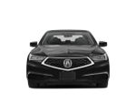 2019 Acura TLX Standard