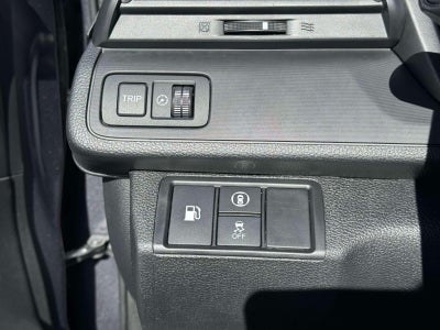 2020 Honda Insight Touring