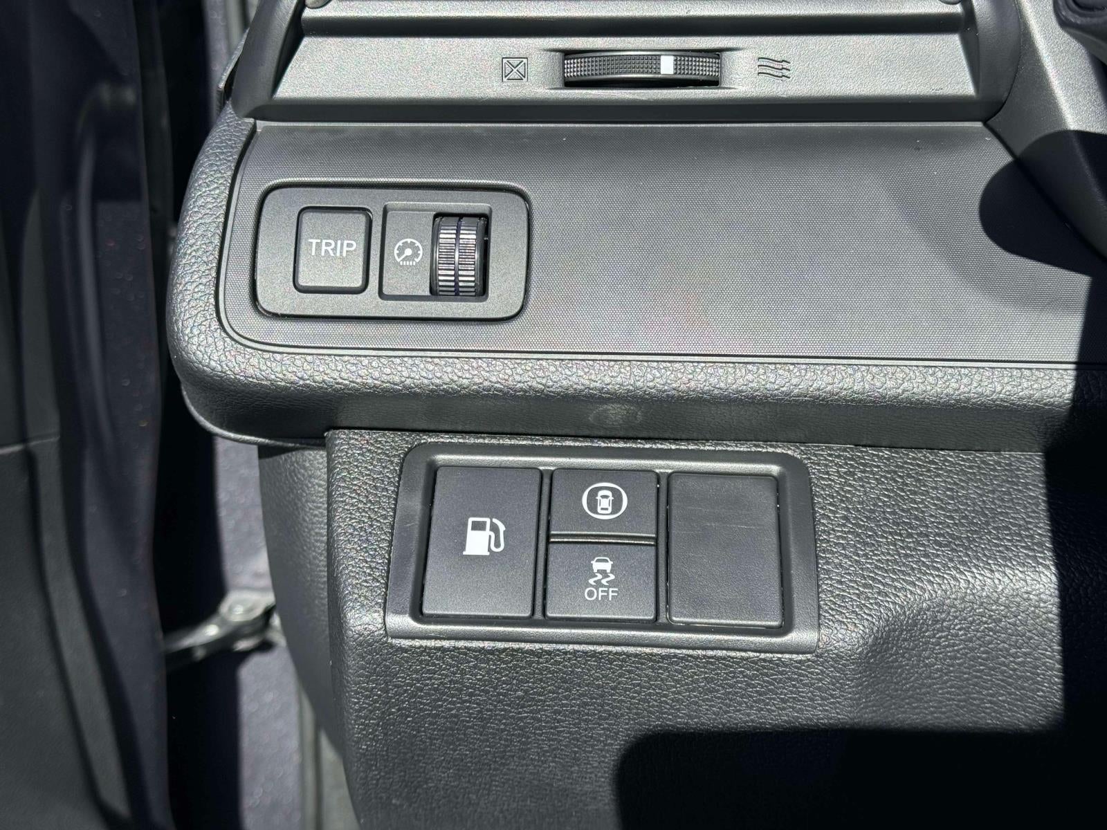 2020 Honda Insight Touring