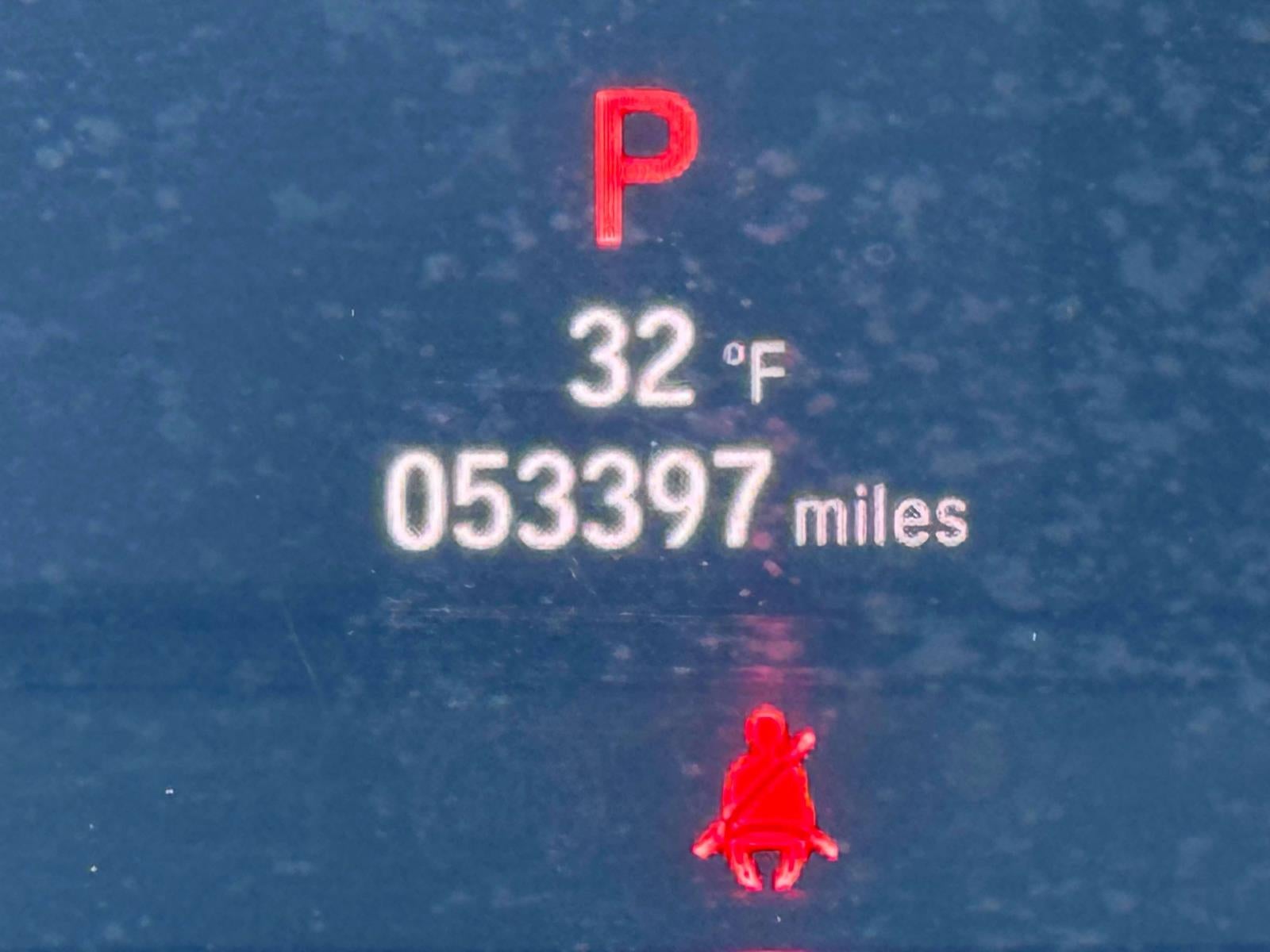 2020 Honda Insight Touring