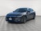 2020 Honda Insight Touring