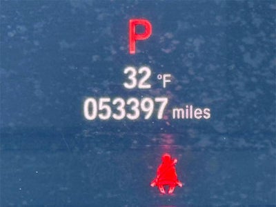 2020 Honda Insight Touring