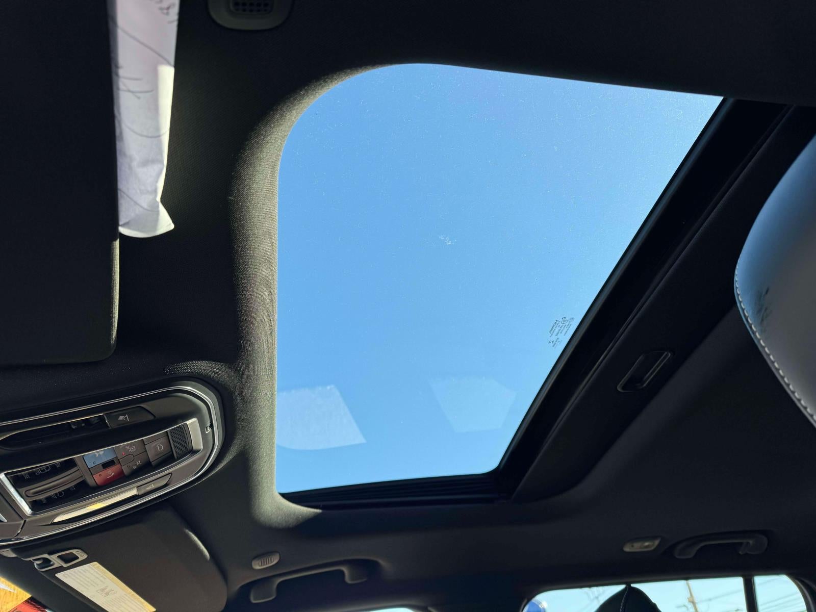 2022 Jeep Grand Cherokee Altitude 4x4