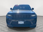 2022 Jeep Grand Cherokee Altitude 4x4