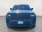 2022 Jeep Grand Cherokee Altitude 4x4