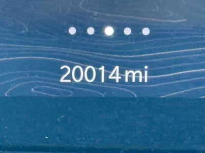 2022 Jeep Grand Cherokee Altitude 4x4