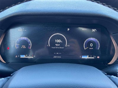 2022 Jeep Grand Cherokee Altitude 4x4