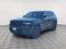 2022 Jeep Grand Cherokee Altitude 4x4