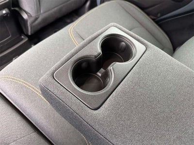 2024 Jeep Wrangler 4xe Sport S 4xe