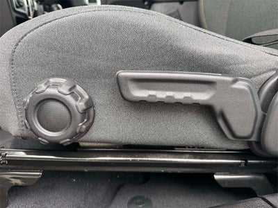 2024 Jeep Wrangler 4xe Sport S 4xe