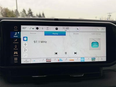 2024 Jeep Wrangler 4xe Sport S 4xe