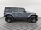 2024 Jeep Wrangler 4xe Sport S 4xe