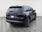 2023 Jeep Grand Cherokee 4xe 4xe